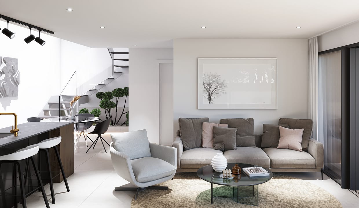 hh68492328-01-image-18