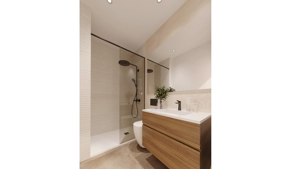 hh67733828-01-image-3