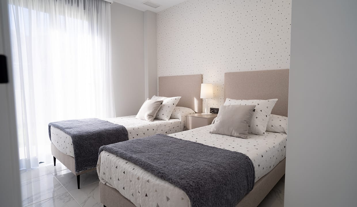 hh35092808-01-image-31