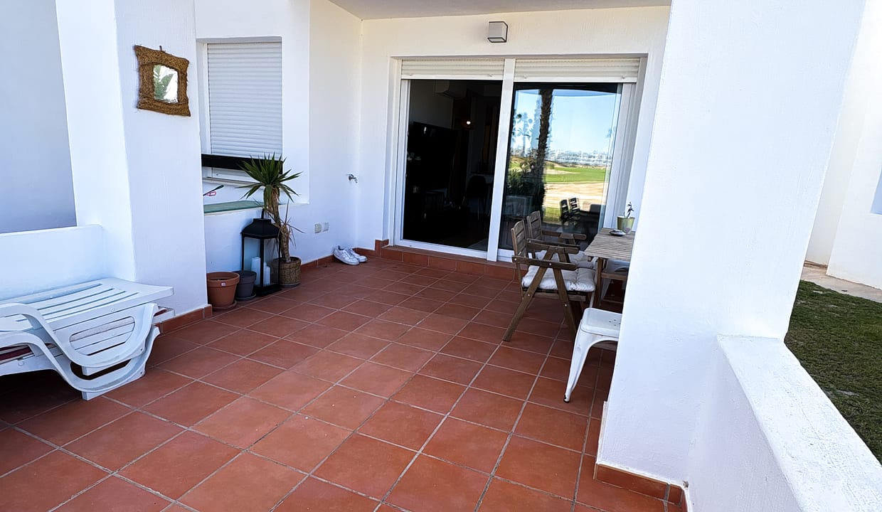 DJI_20250407_162033_577