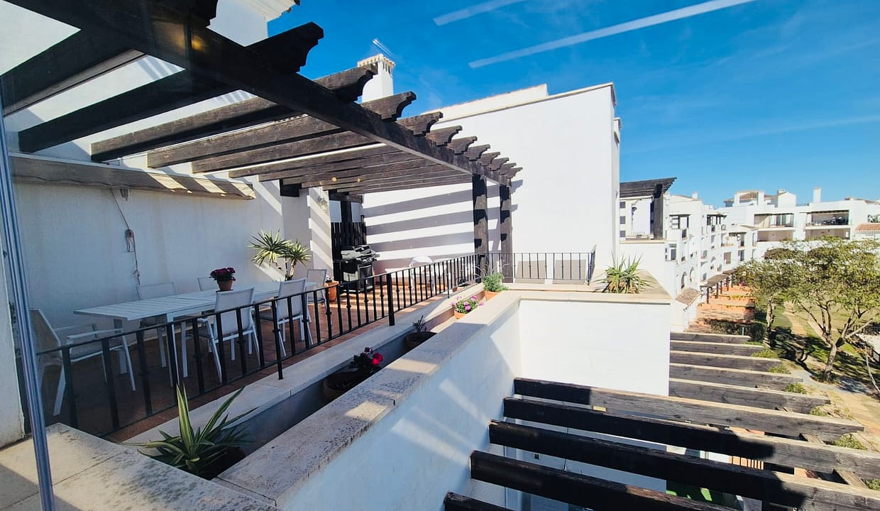 Photo 14-02-2025, 13 53 04 (28)