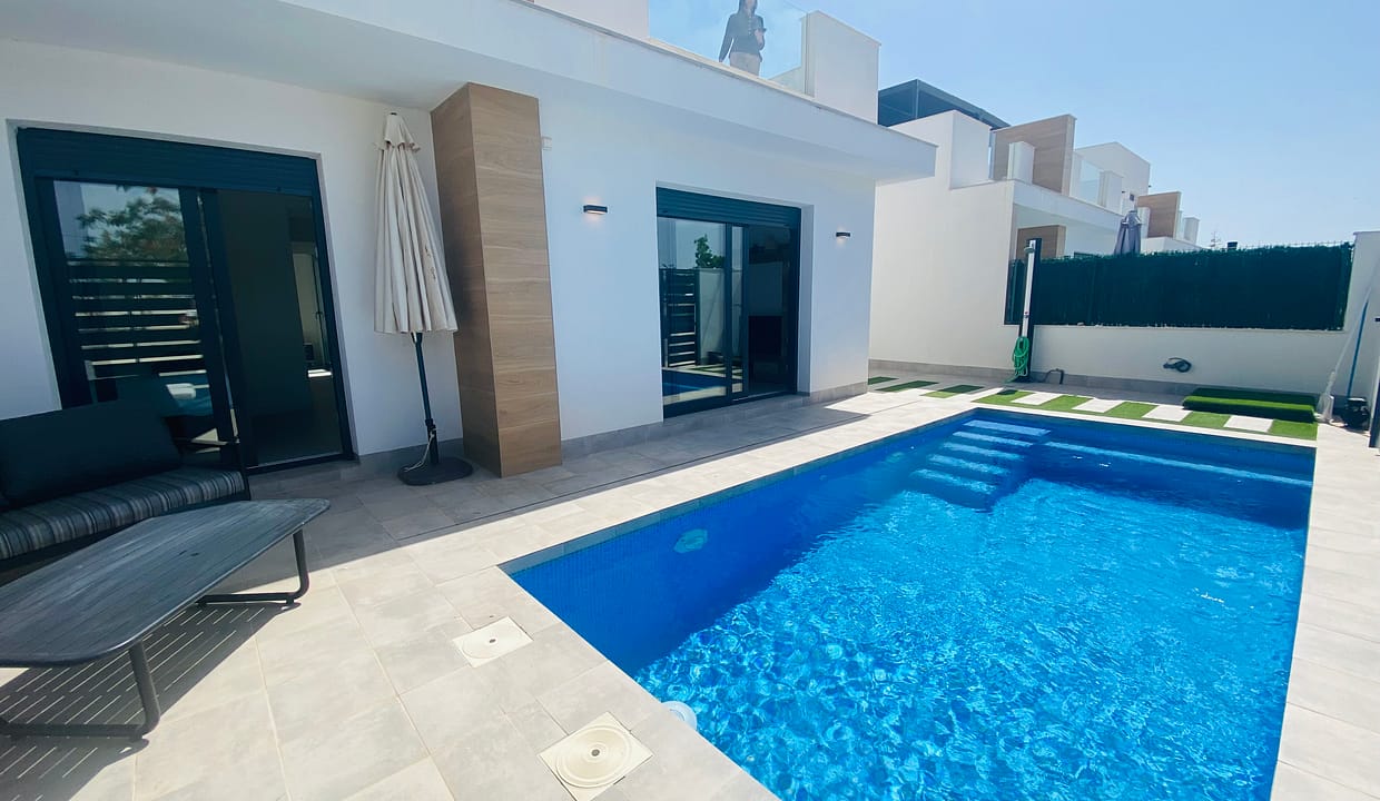 Photo 22-4-26, 15 25 11