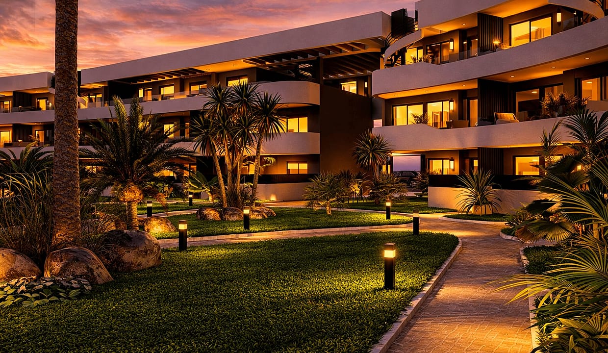 hh78577492-03-image-8