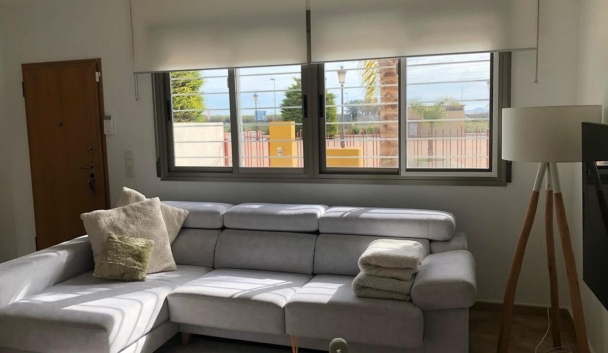 29890-town-house-for-sale-in-los-alcazares-24299435-large