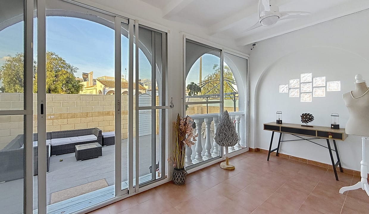 sierra-golf_00012-scaled