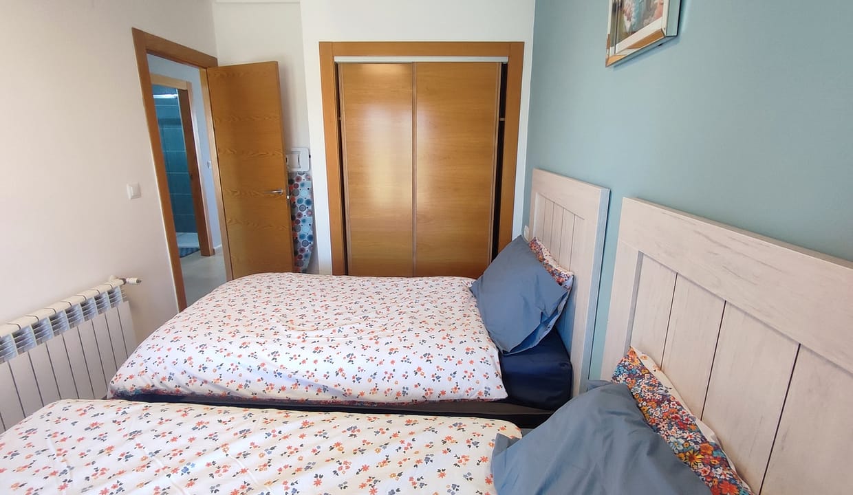 31042-apartment-for-sale-in-hacienda-riquelme-golf-resort-25047422-large