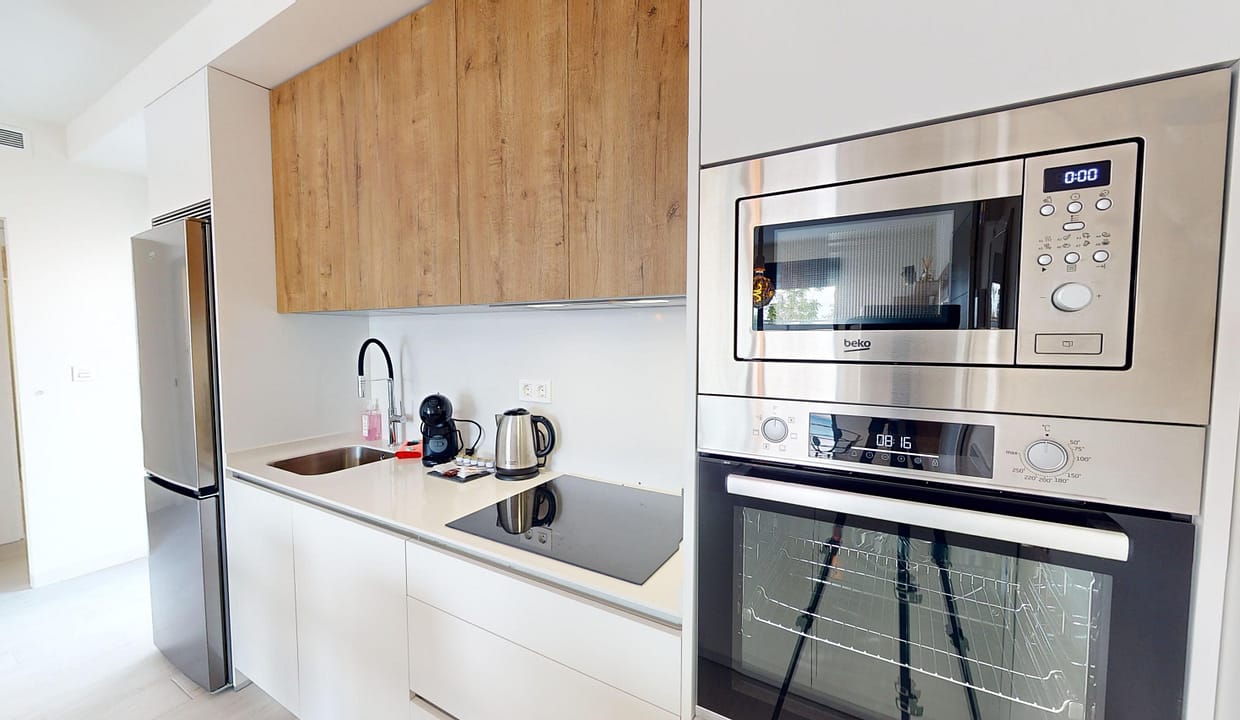 Villa-Solar-05122024_125207