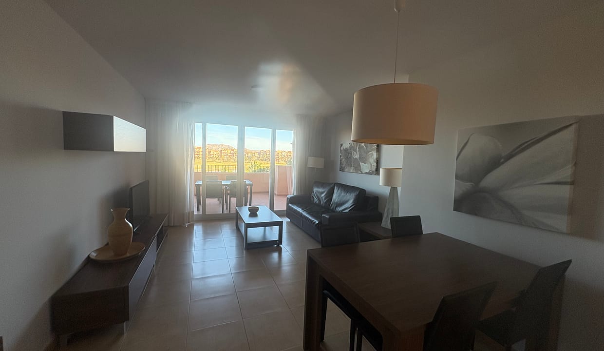 Photo 30-01-2025, 10 43 19