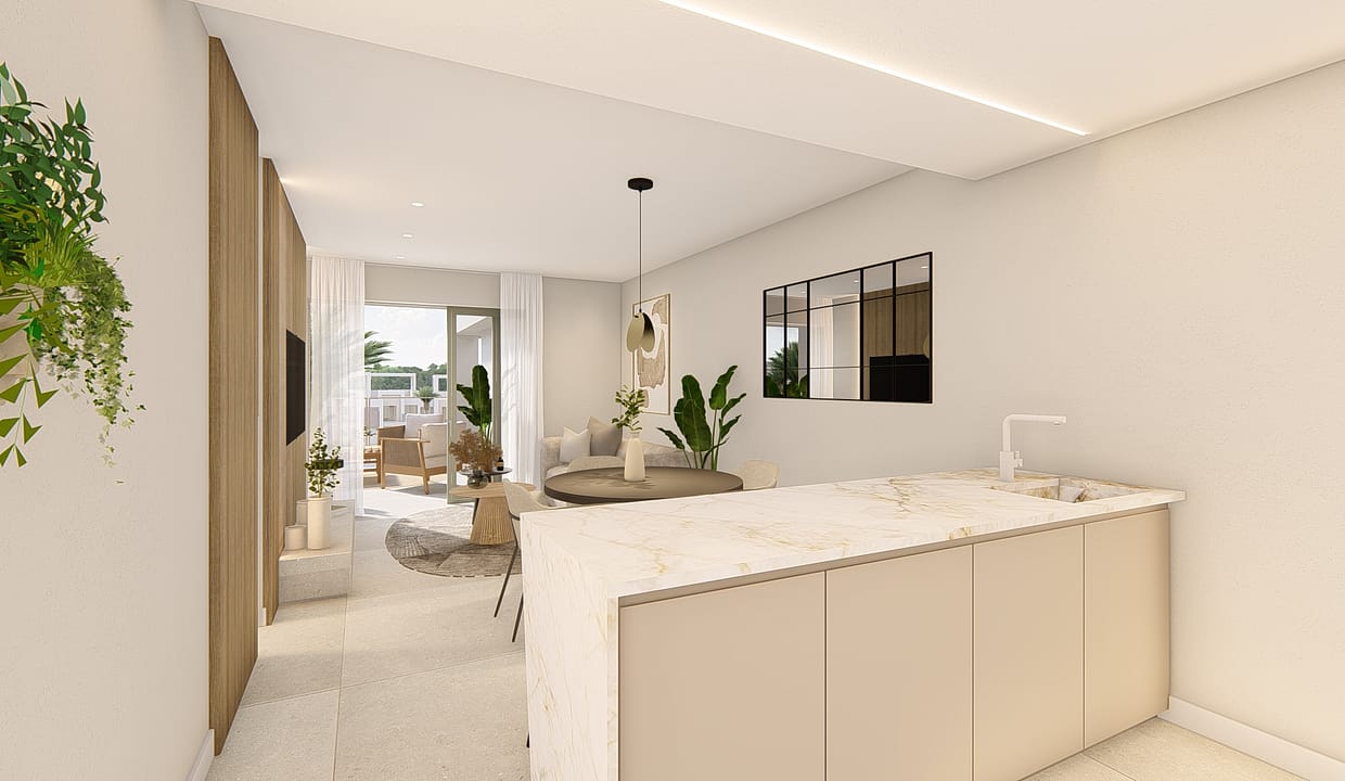 hh72920434-04-image-9