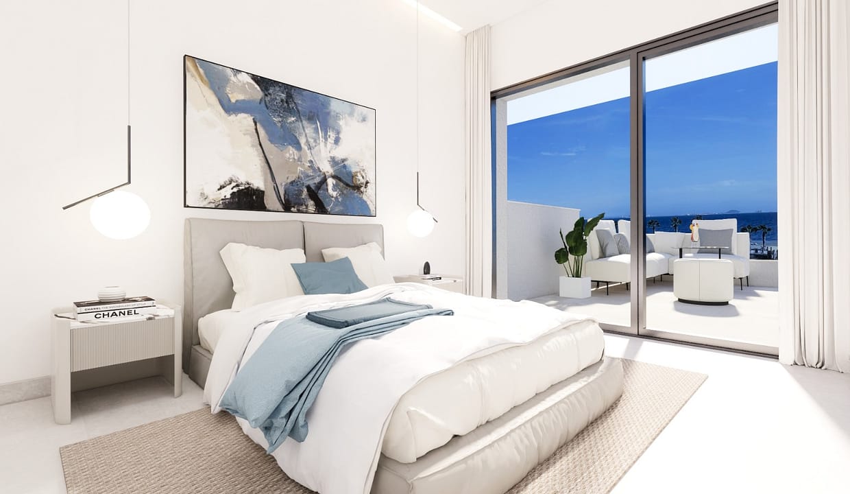 hh94657425-01-image-18