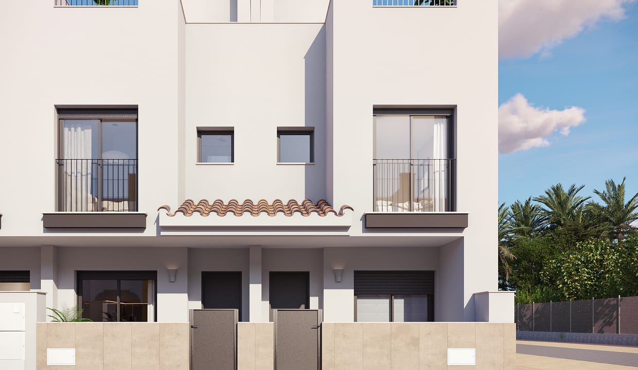 hh61714628-01-image-32