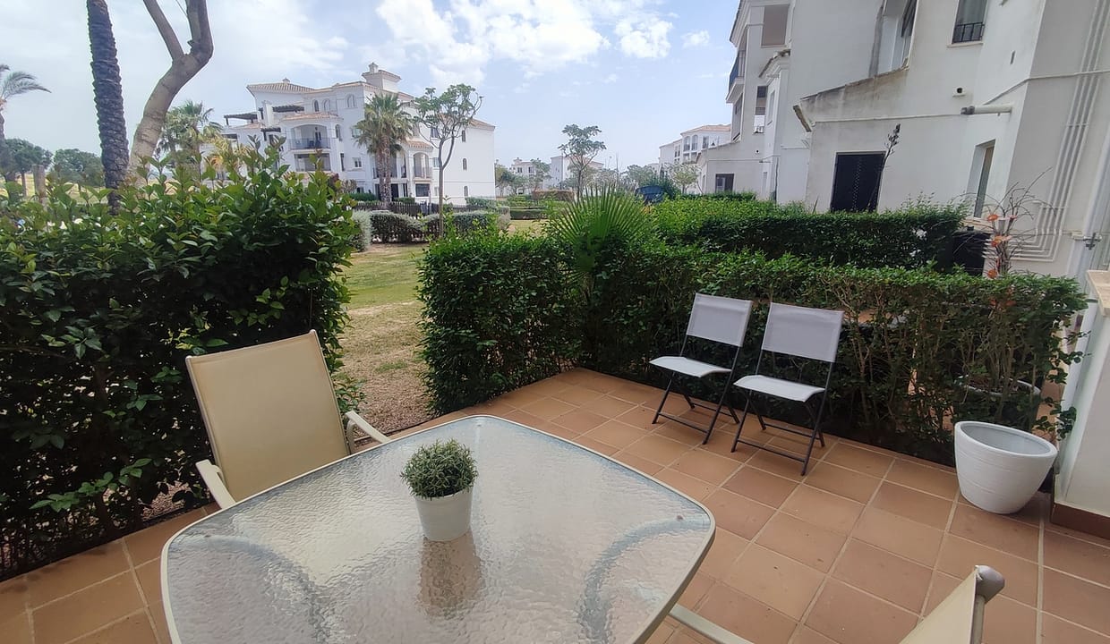 31098-apartment-for-sale-in-hacienda-riquelme-golf-resort-25311361-large