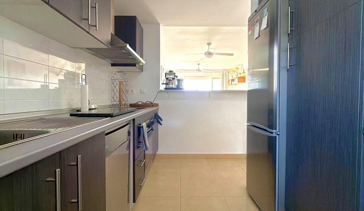 DJI_20260306_124403_383-scaled