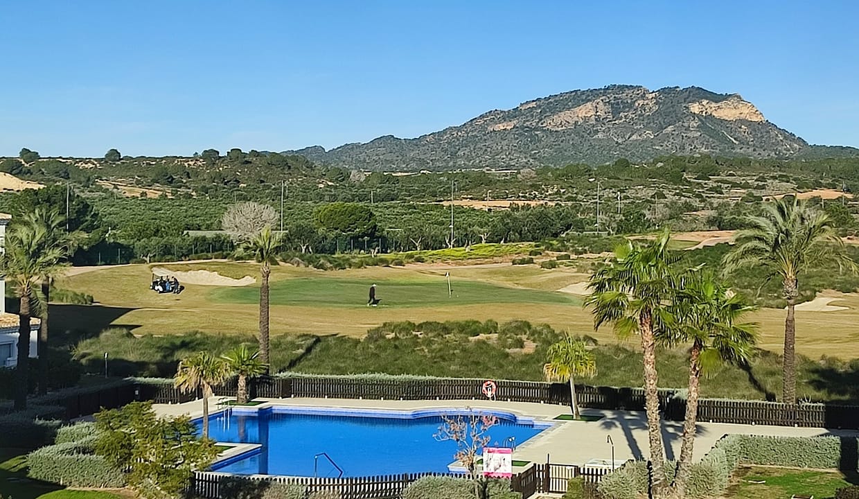 30937-apartment-for-sale-in-hacienda-riquelme-golf-resort-24661477-large