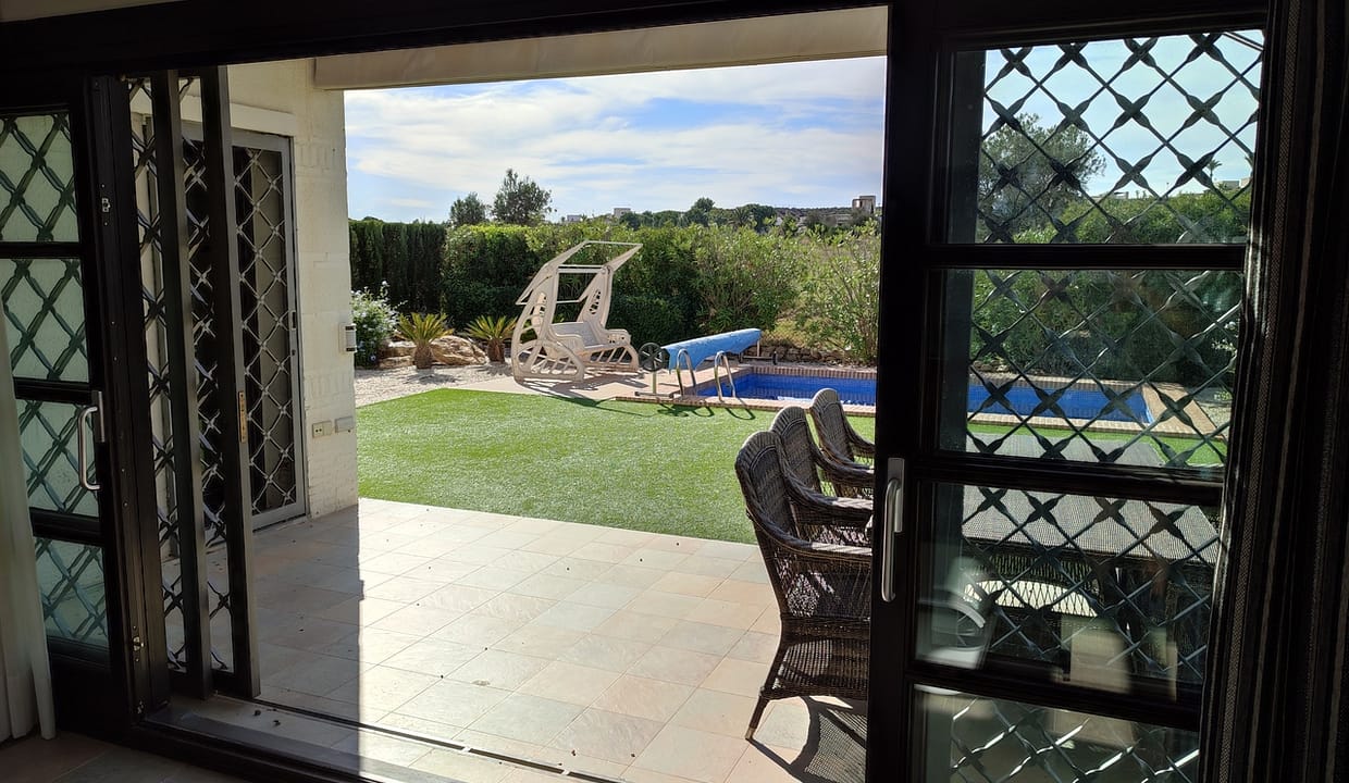 24817-villa-for-sale-in-peraleja-golf-1336465-large