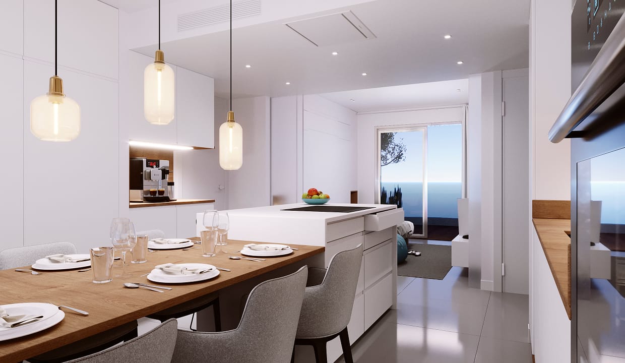 hh47236454-01-image-12