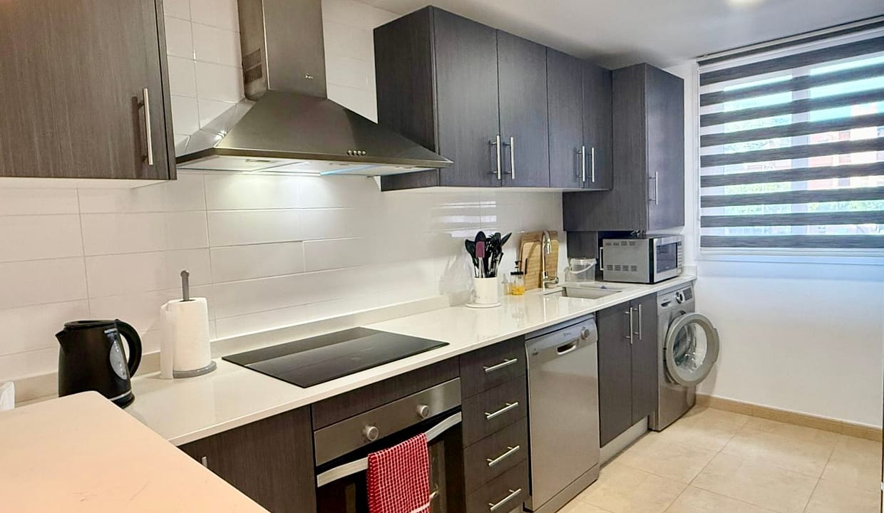 Photo-25-10-25-17-59-55-3