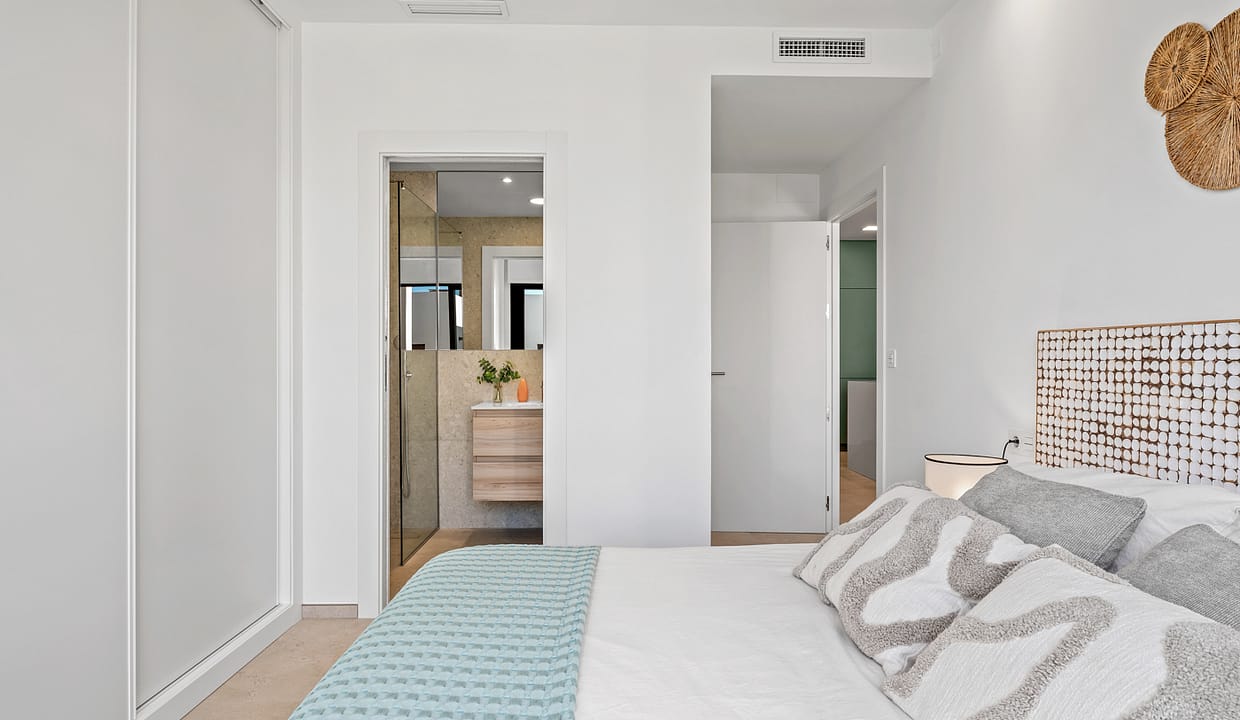 hh51332676-02-image-30