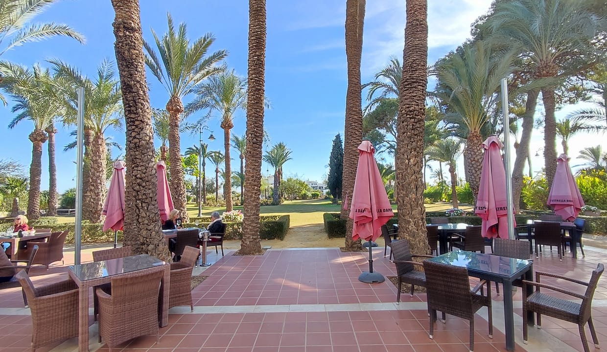 31147-apartment-for-sale-in-hacienda-riquelme-golf-resort-25393644-large