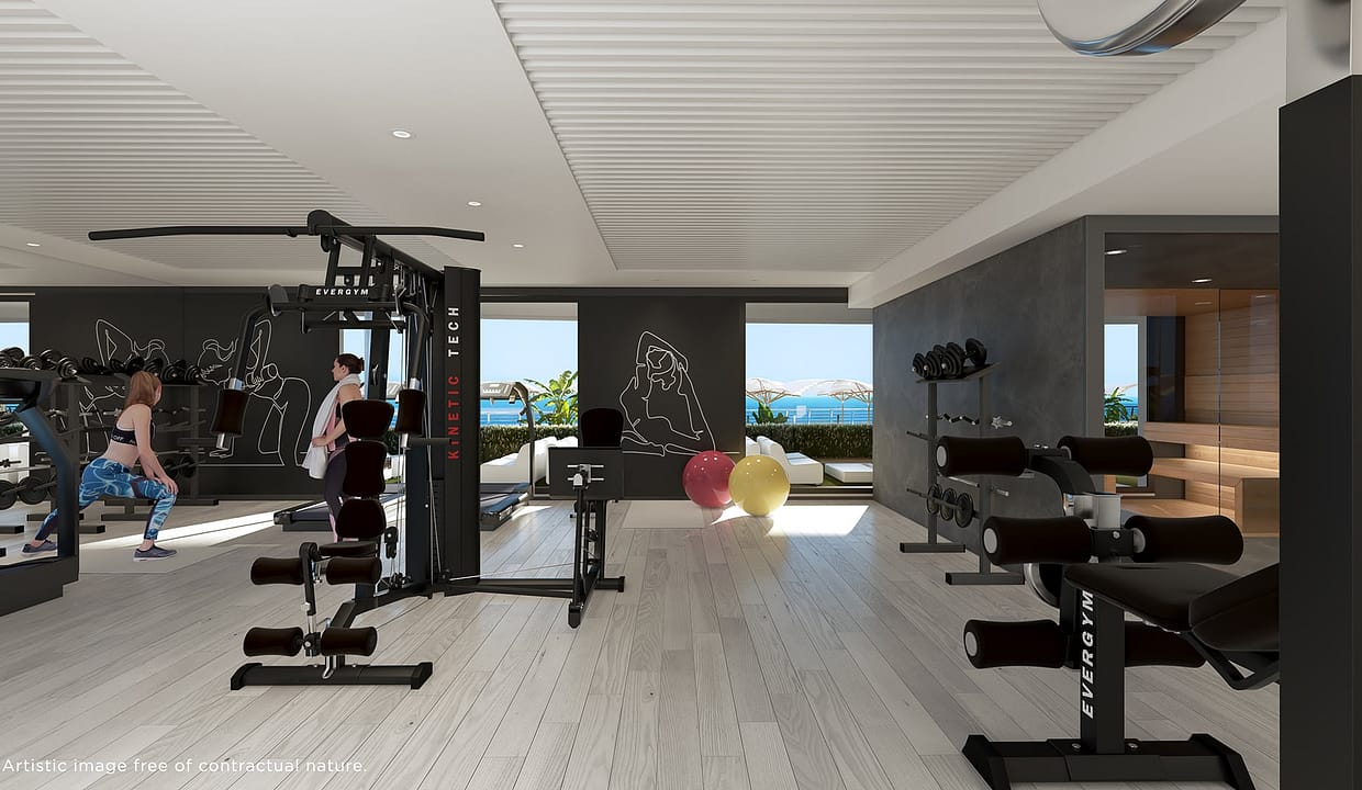 hh98899735-01-image-6