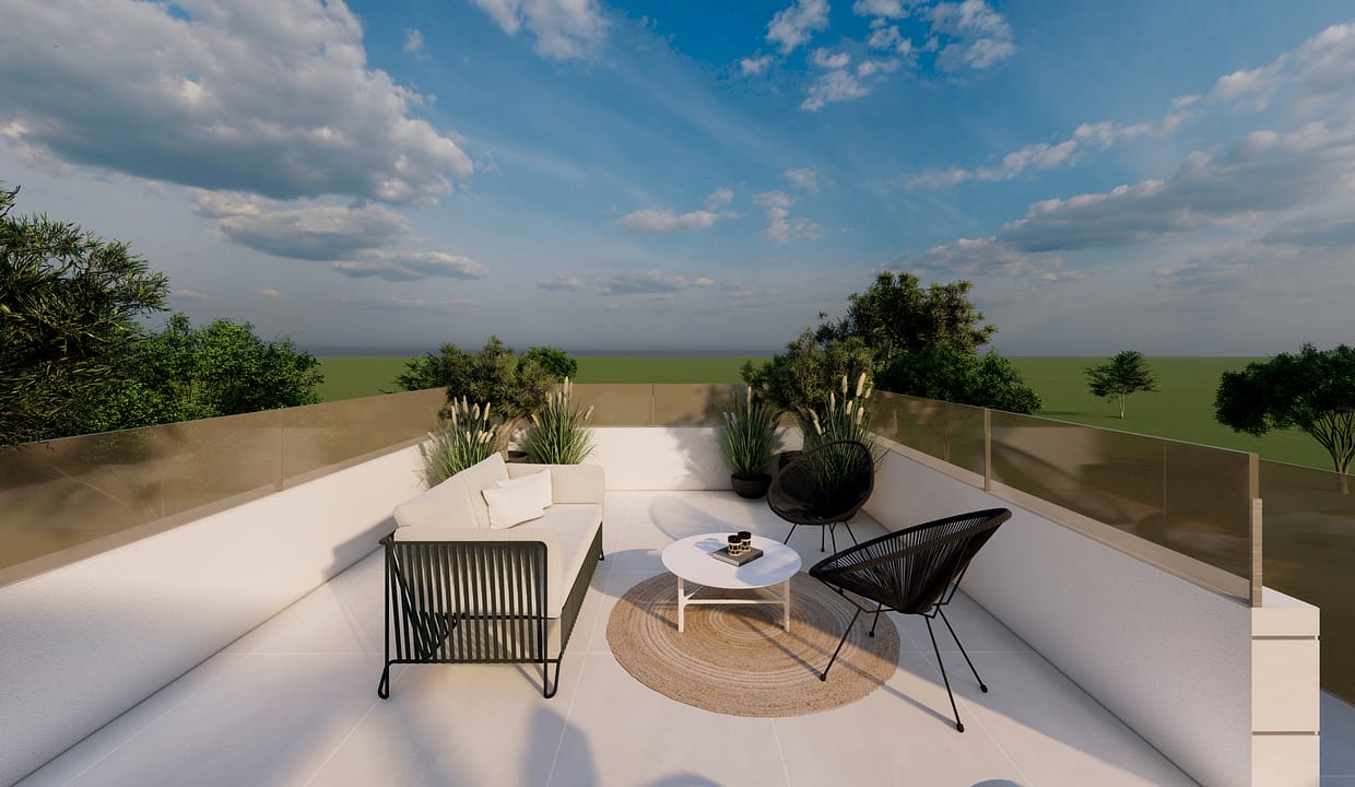 hh64048301-01-image-20