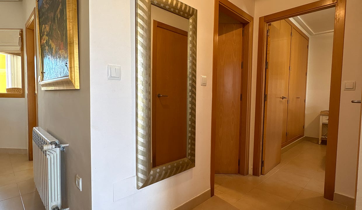 DJI_20250423_121319_804