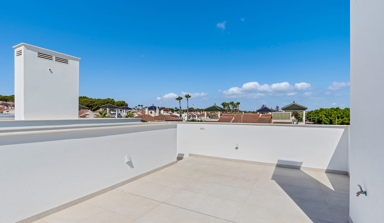 hh63389860-01-image-19