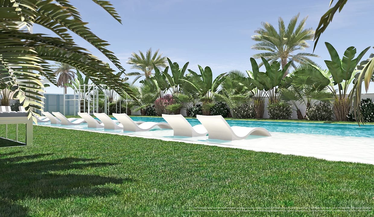 hh89000273-01-image-6