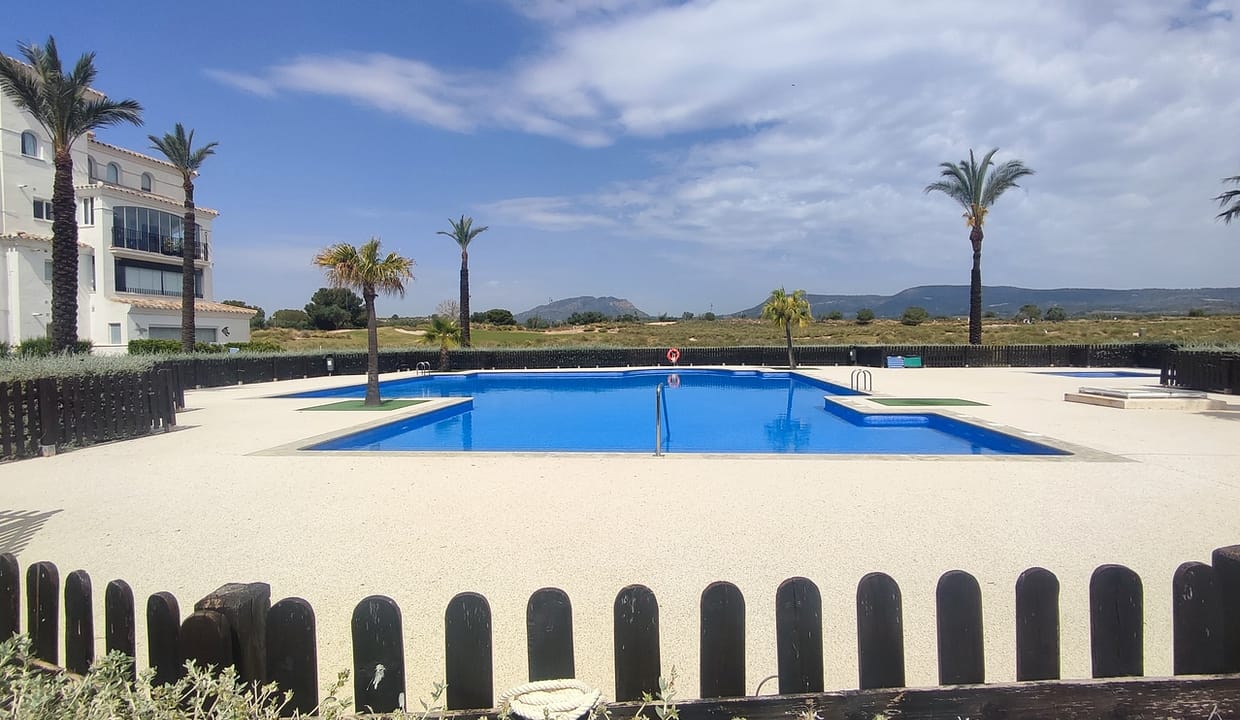31098-apartment-for-sale-in-hacienda-riquelme-golf-resort-25310778-large