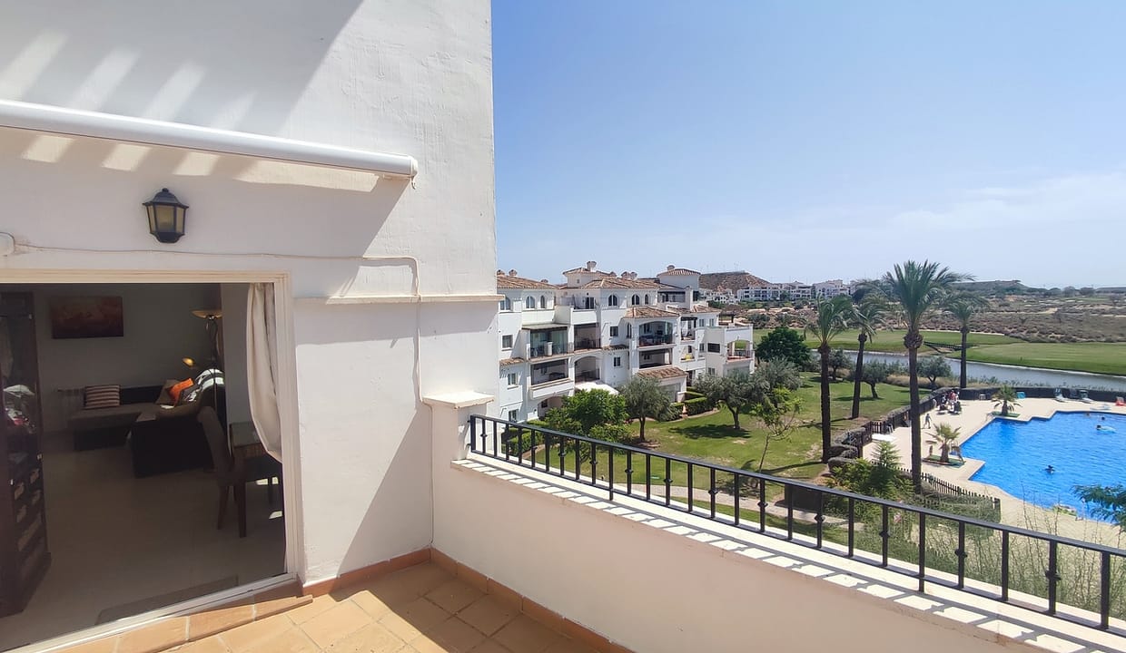 30216-apartment-for-sale-in-hacienda-riquelme-golf-resort-21933511-large