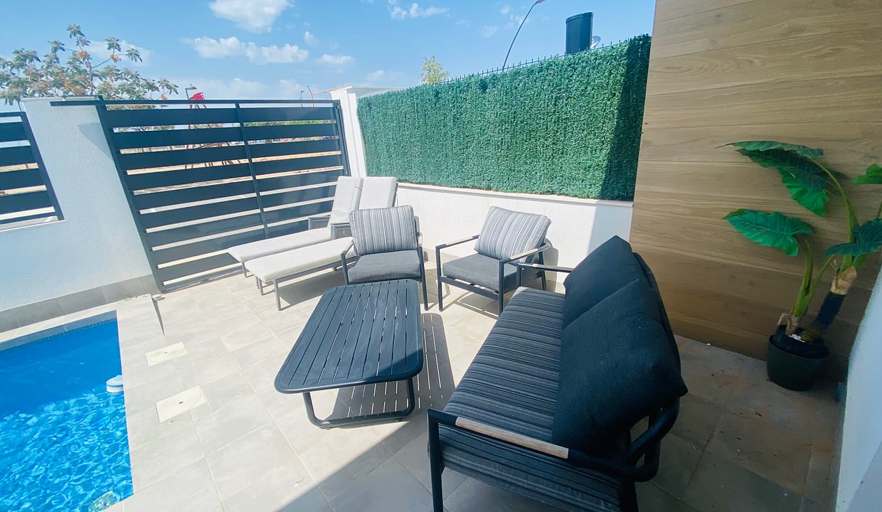 Photo 22-4-26, 15 24 51