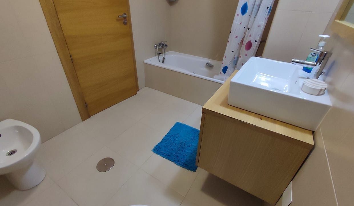 30564-apartment-for-sale-in-hacienda-riquelme-golf-resort-23438717-large