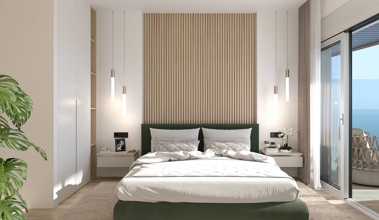 hh98899735-01-image-14