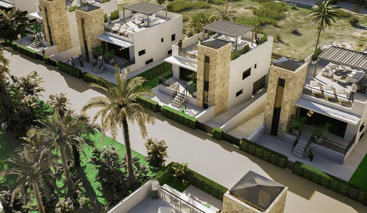 hh84215554-01-image-26