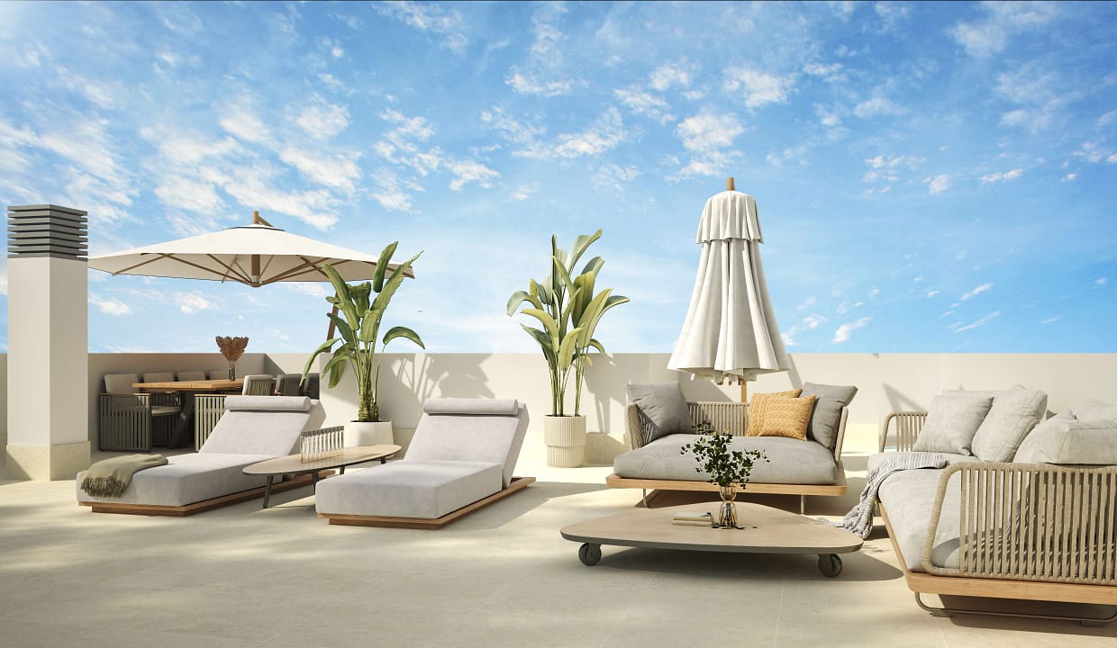 hh40288064-01-image-4