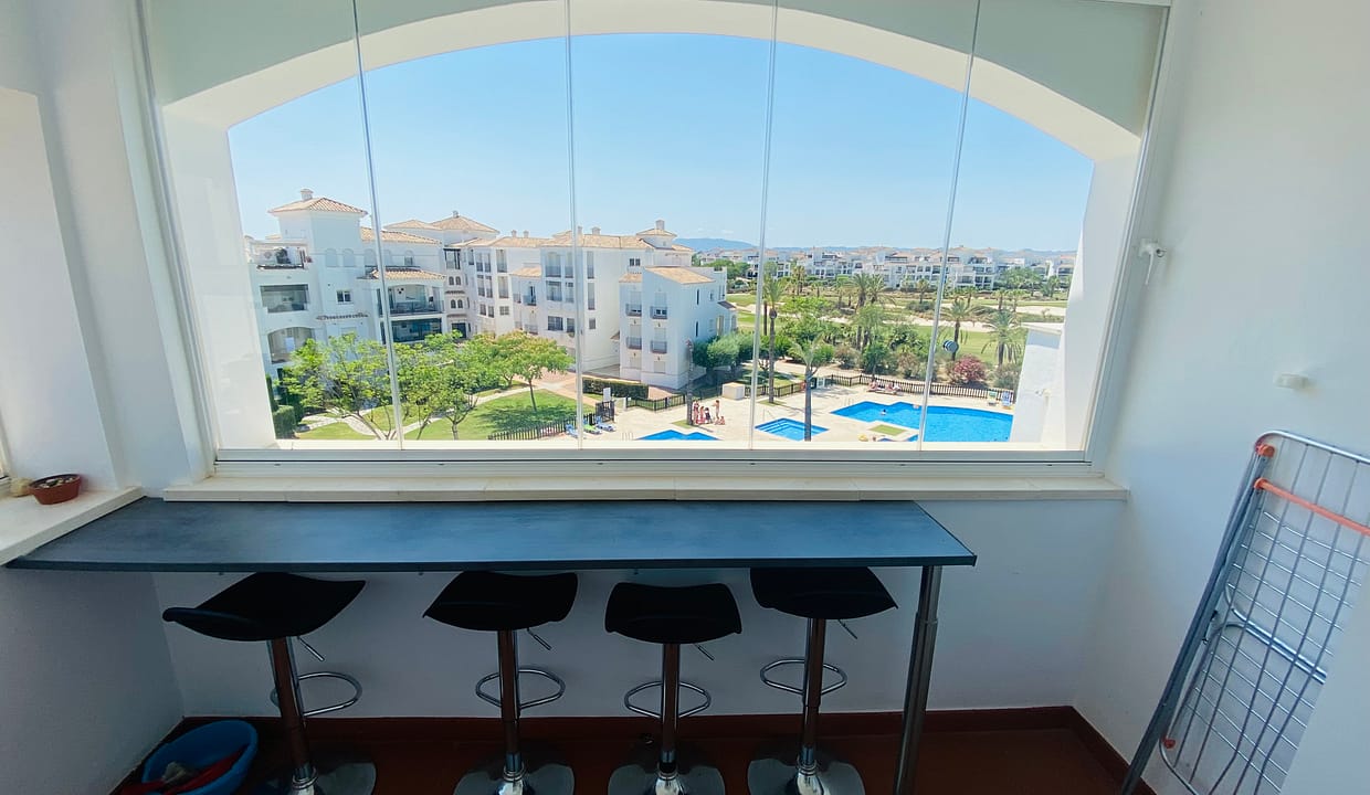 Photo 3-7-25, 15 18 32