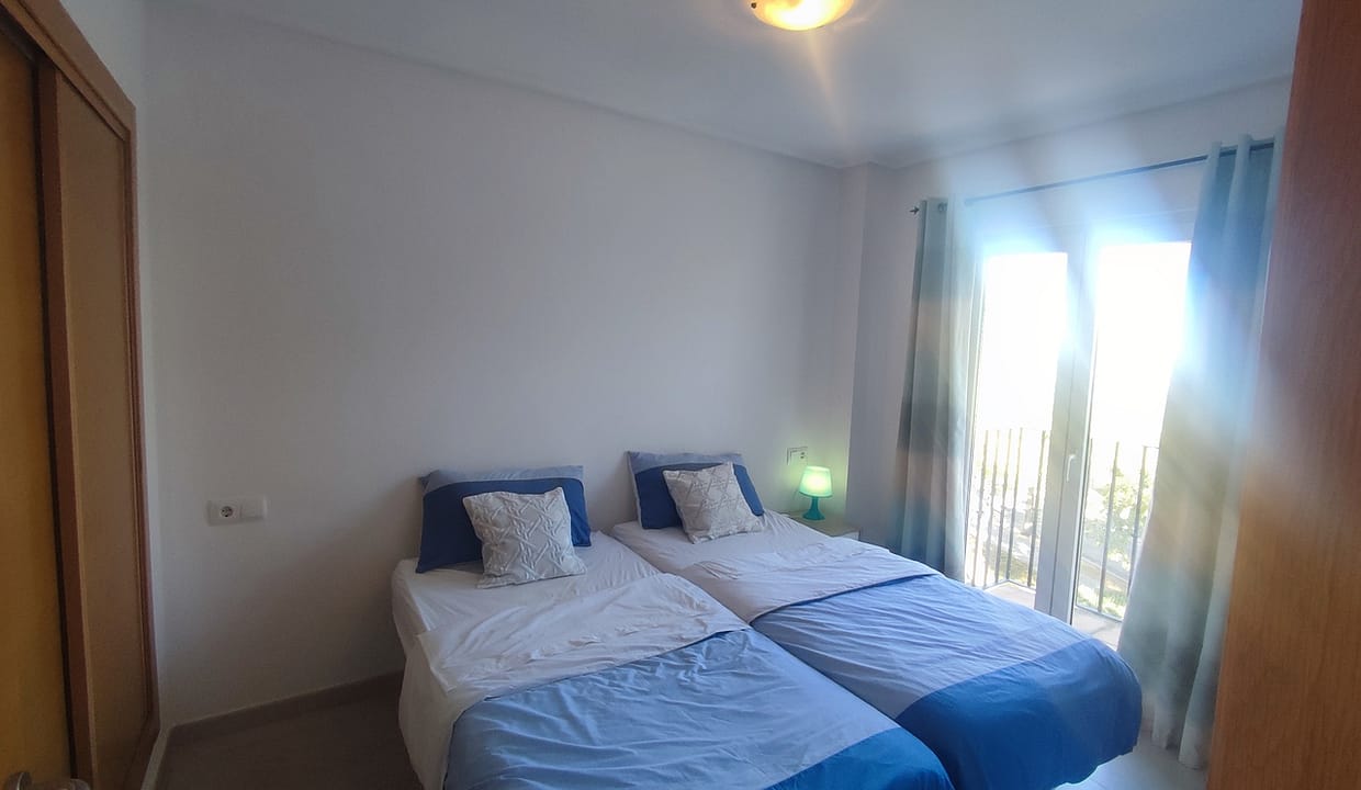 30554-apartment-for-sale-in-hacienda-riquelme-golf-resort-23410115-large