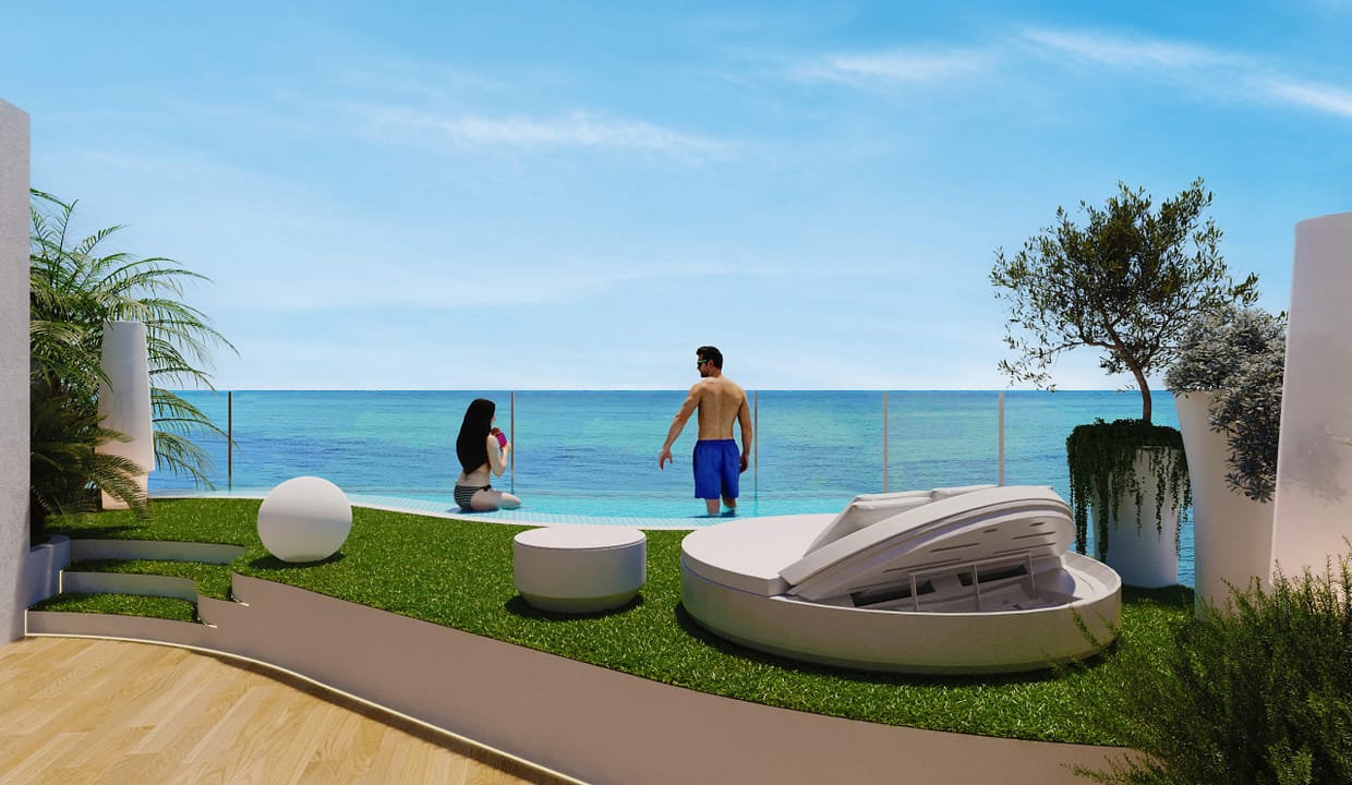 hh47236454-01-image-16