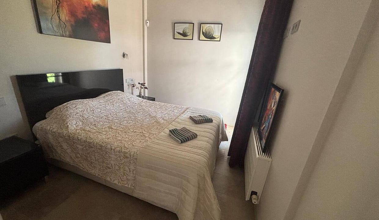 24817-villa-for-sale-in-peraleja-golf-24631340-large