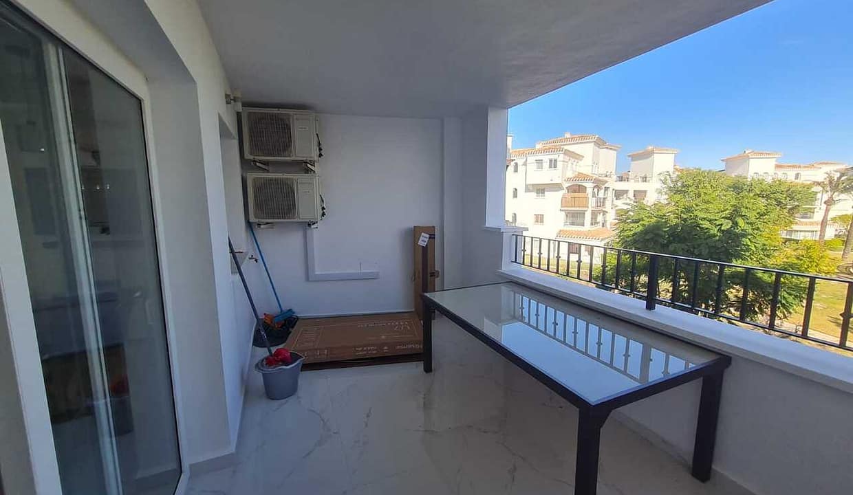 30944-apartment-for-sale-in-hacienda-riquelme-golf-resort-24631288-large