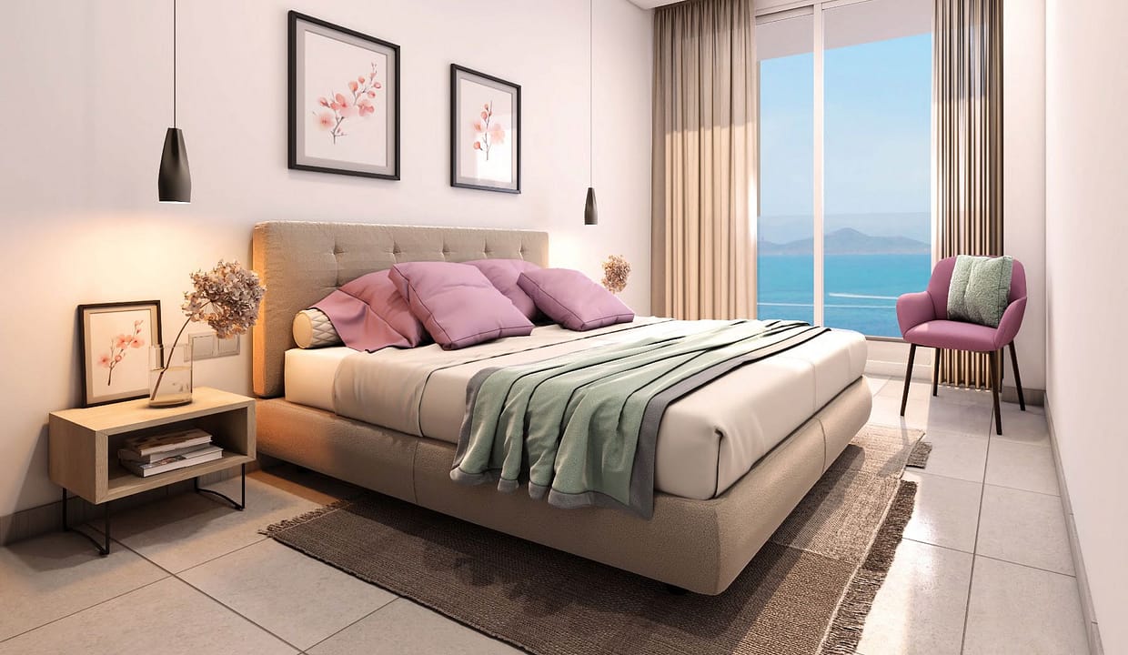 hh37756457-01-image-6