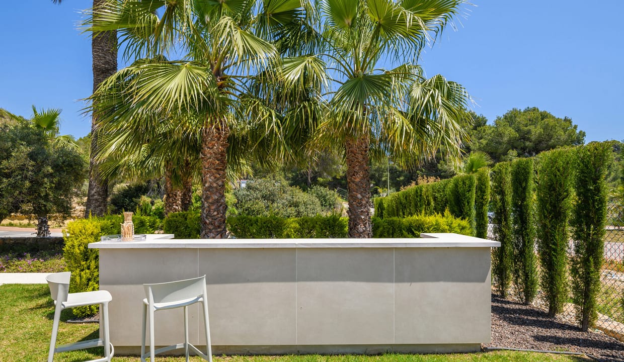 hh66980263-01-image-48