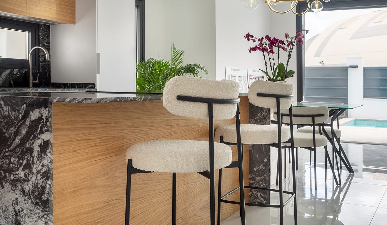 hh36297299-01-image-39