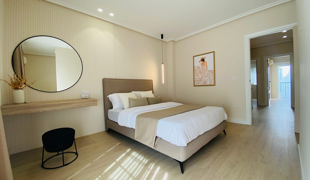 Photo 29-5-25, 10 08 38