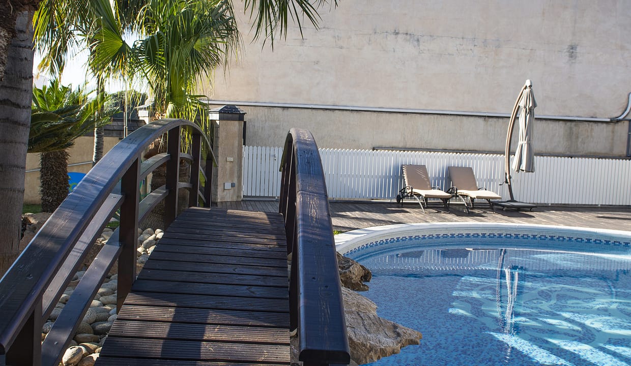 hh59929433-01-image-10