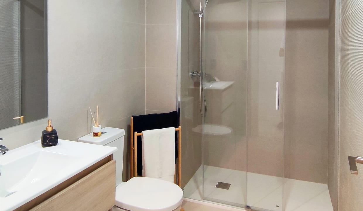 hh59327028-01-image-2