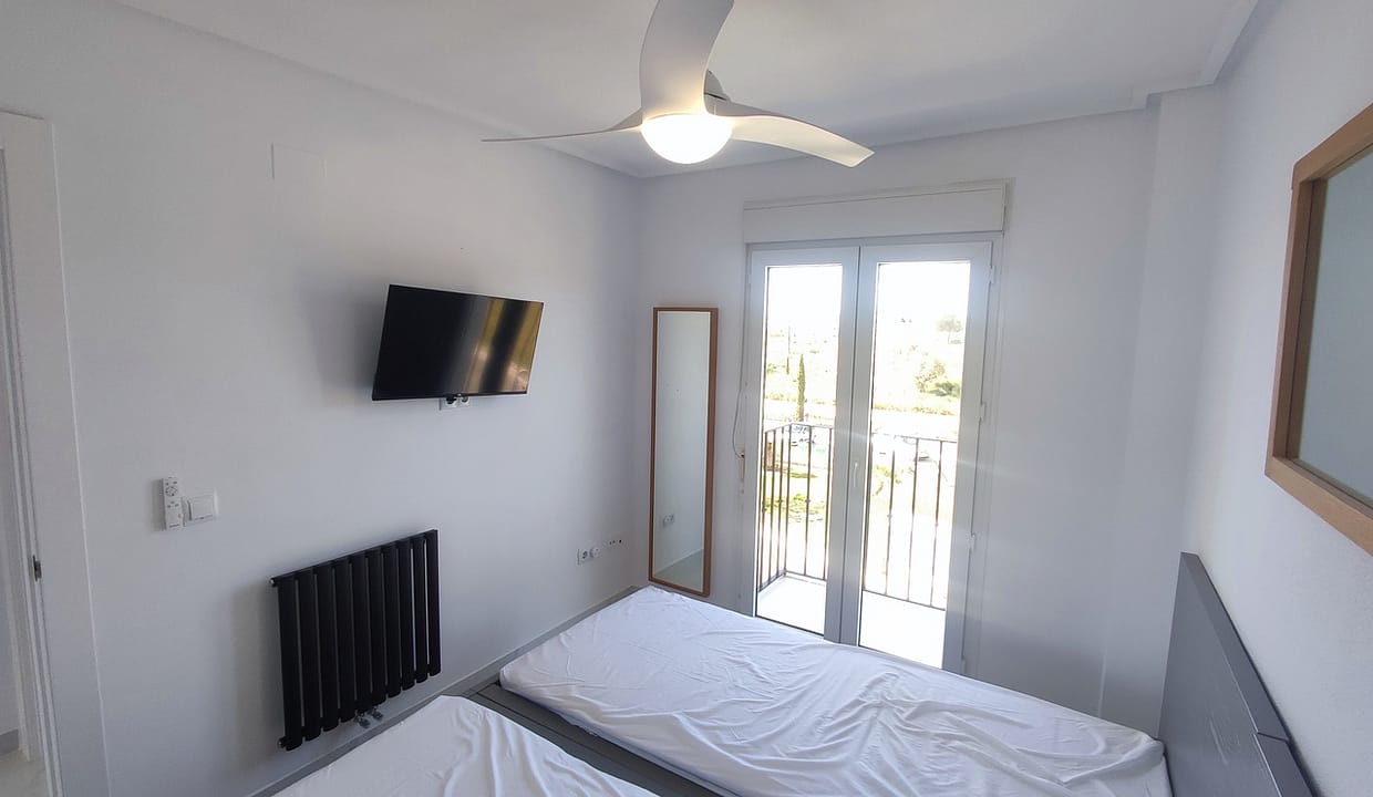 30944-apartment-for-sale-in-hacienda-riquelme-golf-resort-24661488-large