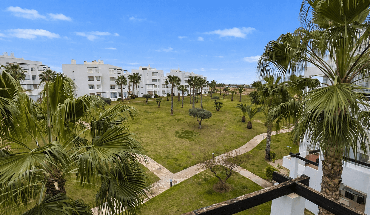 d3836511-1b88-4903-bb11-9b49c92919b2