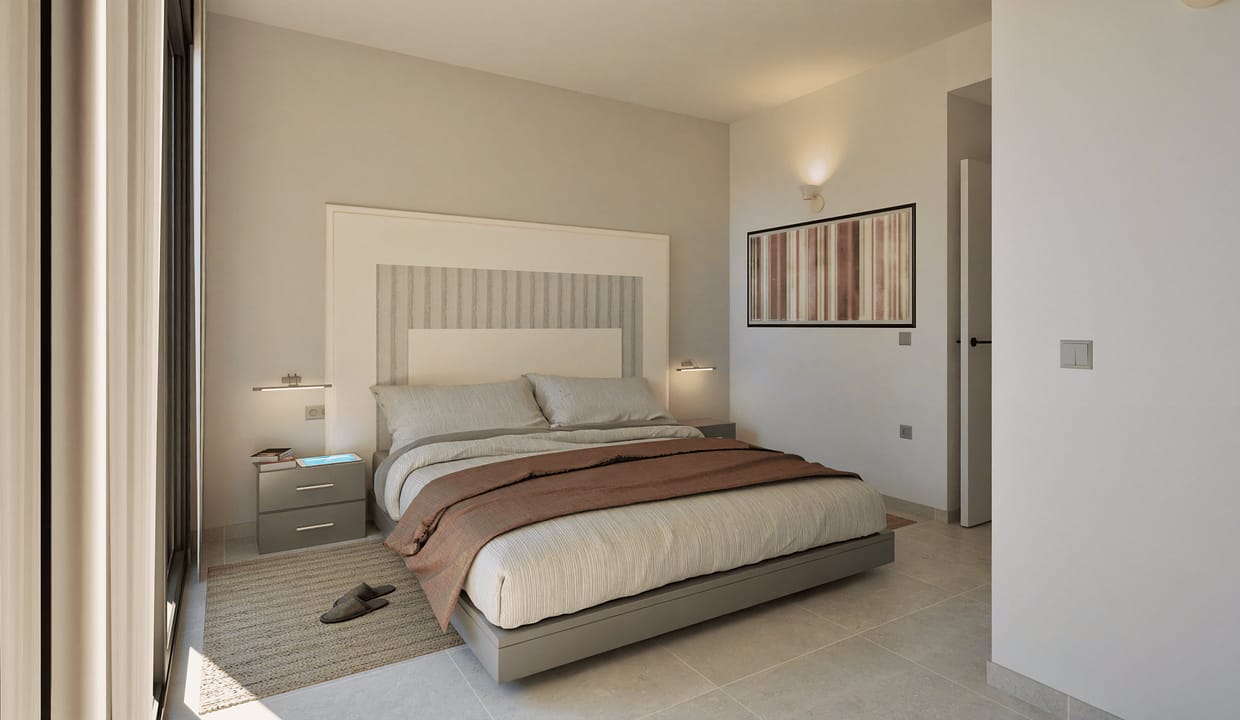 hh73878059-01-image-15