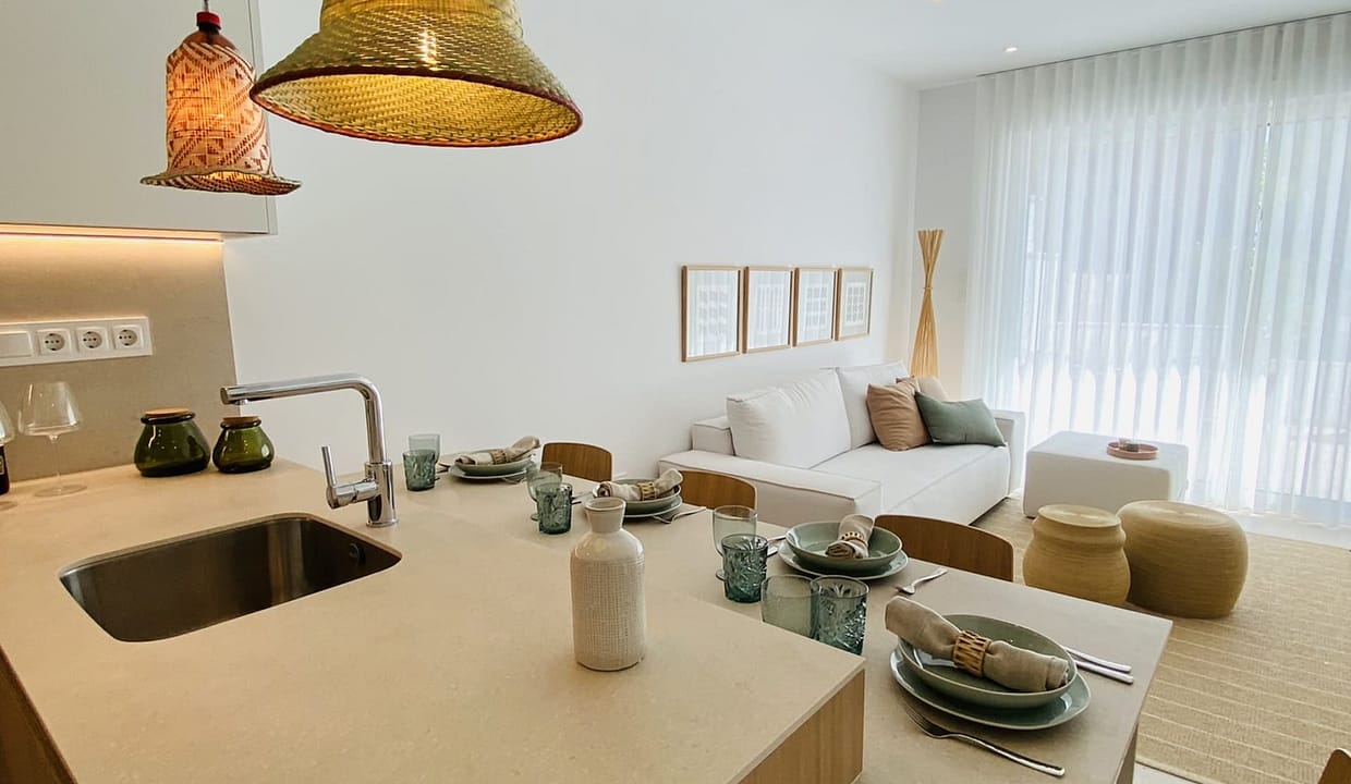 hh62773019-02-image-8